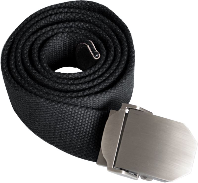 Workwear Gürtel Korntex | KXWWB – Zürich