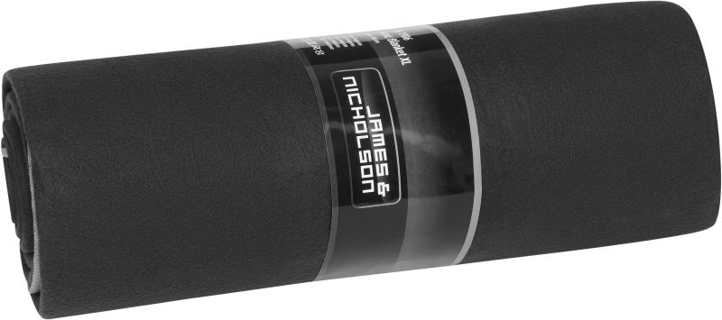 XL Picknickdecke mit Tragegurt Daiber | JN 1906