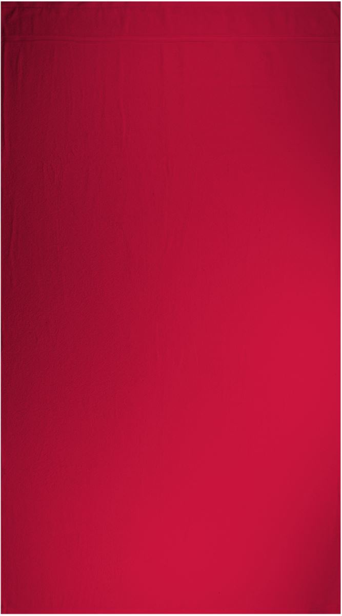 Strandtuch "Recycled" The One | Recycled 100