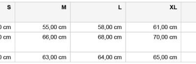 Sweatjacke Daiber | JN 58