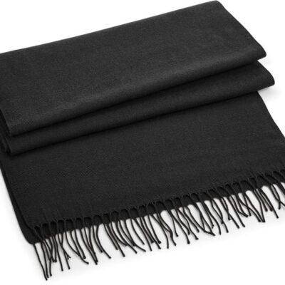 Schal Beechfield | B 500