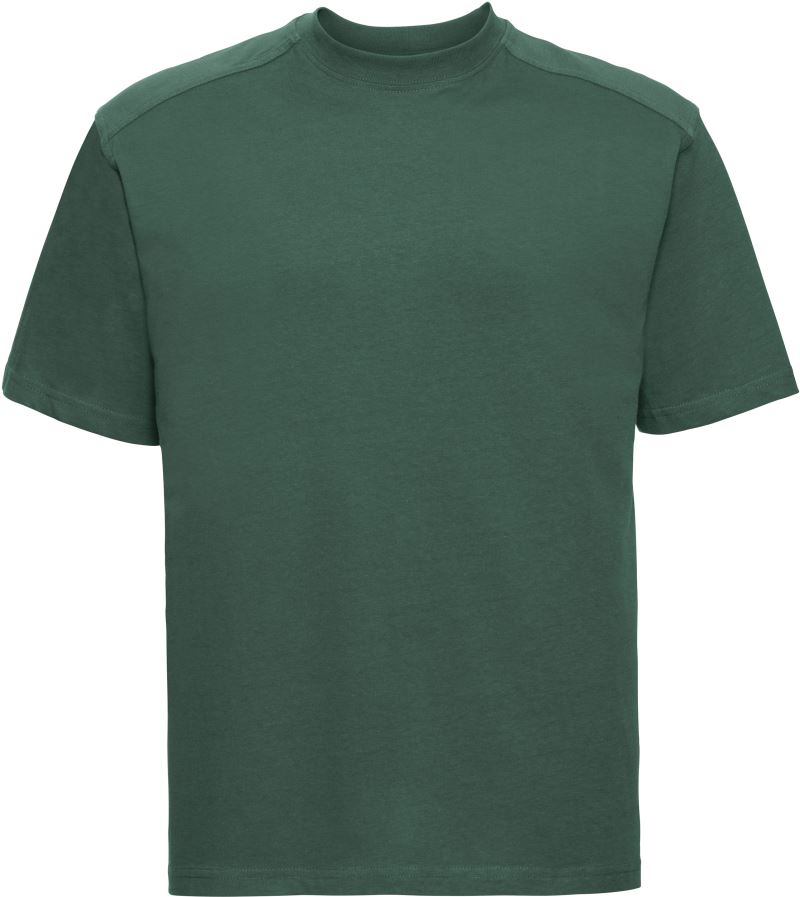 Workwear T-Shirt Russell | 010M