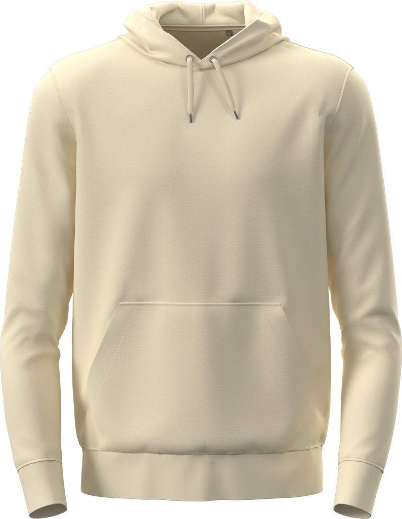 Kapuzen Sweater "Classic" Stedman | Classic Sweat Hoodie
