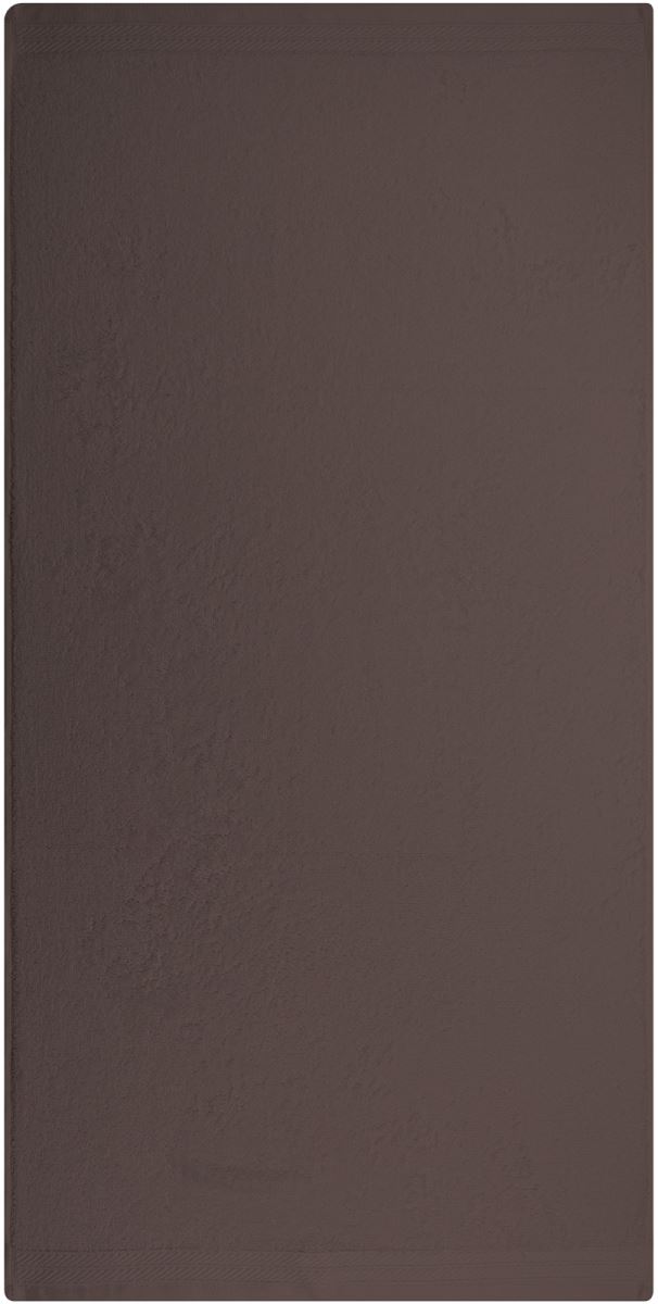 Bio Handtuch The One | Organic 50