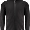 Herren Fleece Jacke Cutter & Buck | Adapt FZ Jacket Men Herren Fleece Jacke Cutter & Buck | Adapt FZ Jacket Men