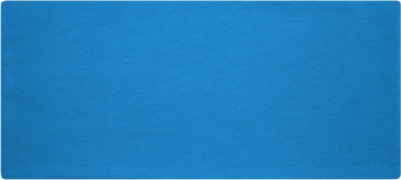 Stirnband Daiber | MB 7135