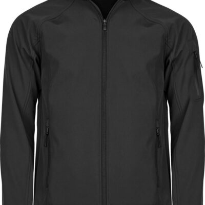 Herren 3-Lagen Softshell Jacke Tee Jays | TJ 9510 Herren 3-Lagen Softshell Jacke Tee Jays | TJ 9510
