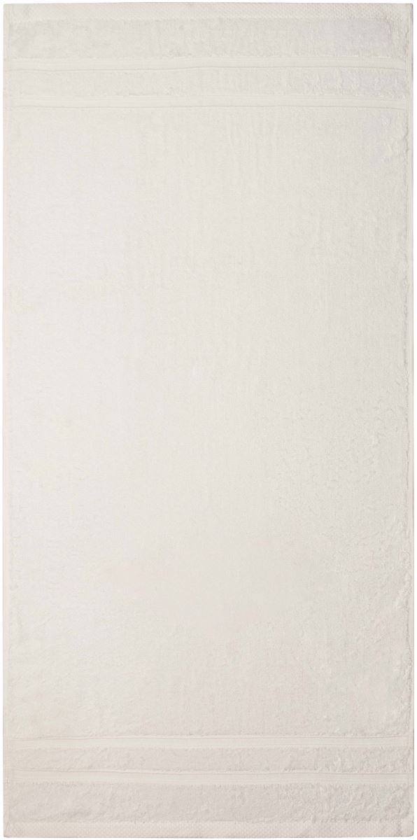 Handtuch "Bamboo" The One | Bamboo 50