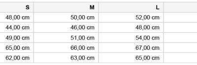 Damen Melange Fleece Jacke Daiber | JN 769