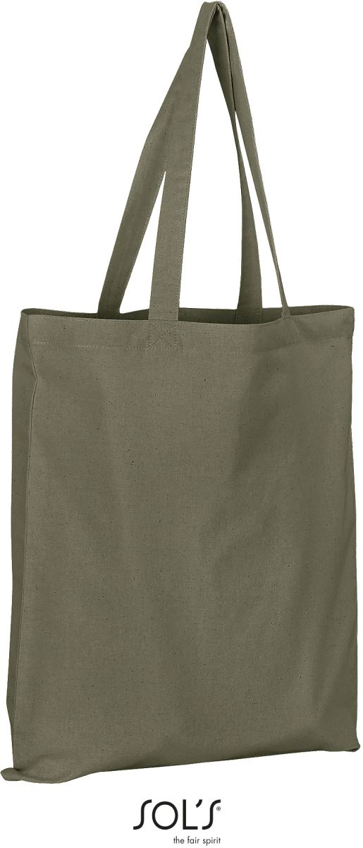 Tragetasche SOL'S | Awake