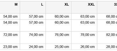 Piqué Polo Daiber | JN 20
