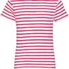 Kinder T-Shirt gestreift SOL'S | Miles Kids Kinder T-Shirt gestreift SOL'S | Miles Kids