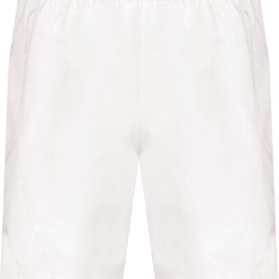Herren Sport Shorts Kariban ProAct | PA 154