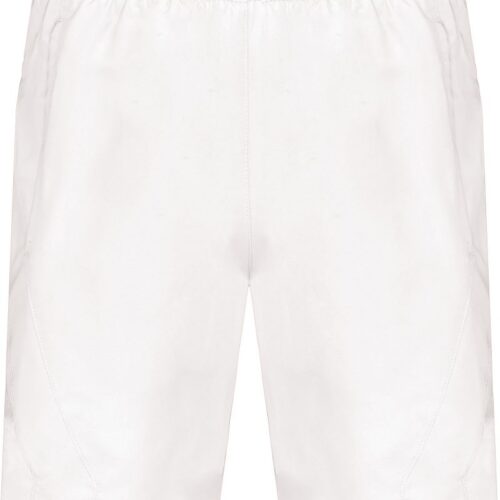 Herren Sport Shorts Kariban ProAct | PA 154