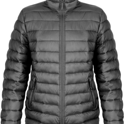 Gefütterte Damen Jacke "Ice Bird" Result Urban | R 192F Gefütterte Damen Jacke "Ice Bird" Result Urban | R 192F