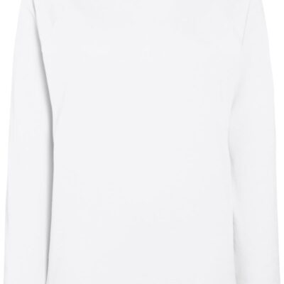 Damen Raglan Sweater F.O.L. | Lady-Fit LW Raglan Sweat