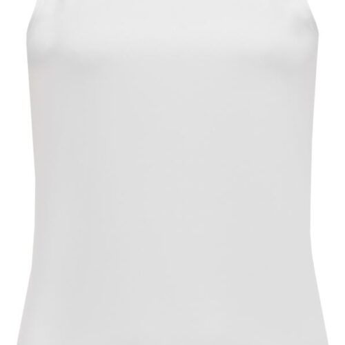 Damen Interlock Sport Tanktop Stedman | Sports Top Women