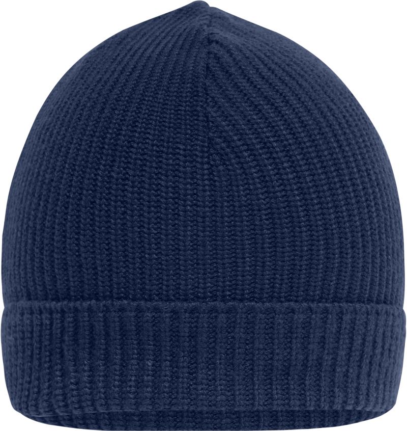Workwear Beanie Daiber | MB 7137