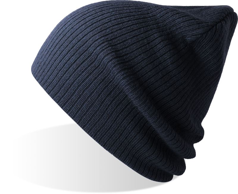 Strickmütze Atlantis | Brad-S