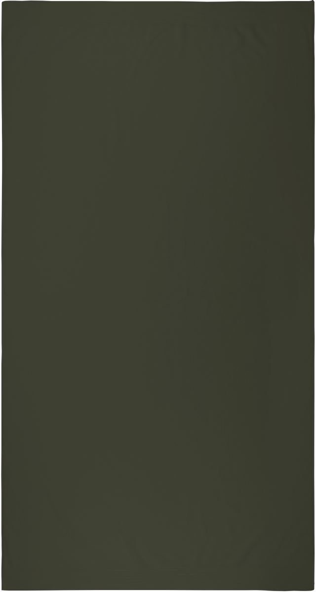 Strandtuch "Classic" The One | Classic 100