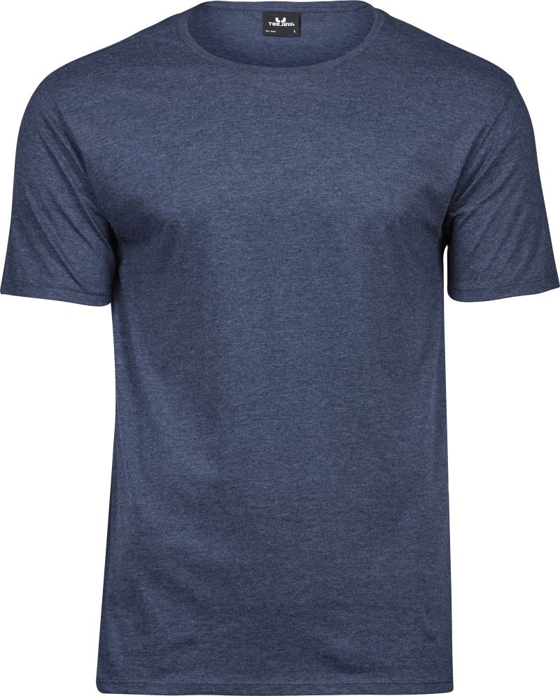 Herren Melange T-Shirt Tee Jays | TJ 5050