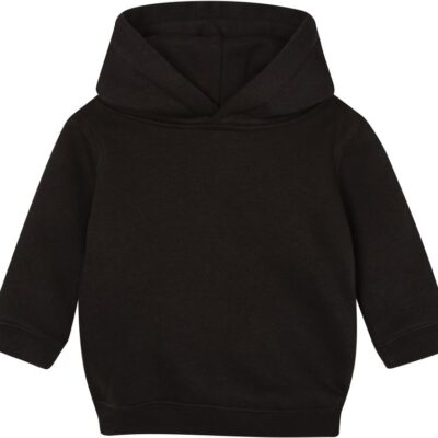 Baby Hoodie Babybugz | BZ 63 Baby Hoodie Babybugz | BZ 63