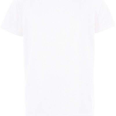 Kinder Raglan Sport Shirt SOL'S | Sporty Kids