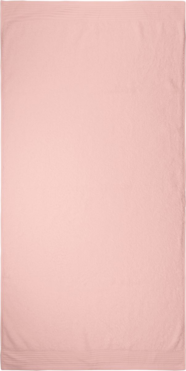 Duschtuch "Deluxe" The One | Deluxe 70