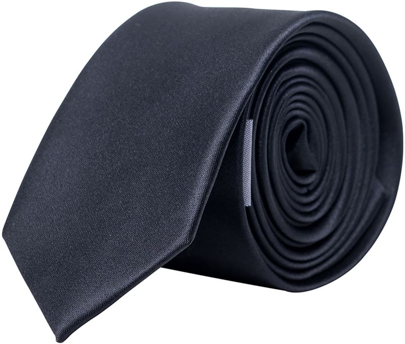 Schmale Krawatte Korntex | KXTIE5