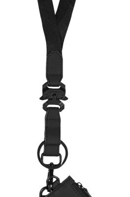 48B9398A-BD13-4DFD-9C02-202F680F8CEC Handyhülle mit Kartenhalter NEOBLU | Charlie