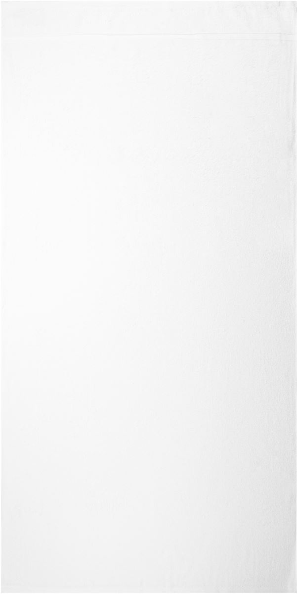 Duschtuch "Recycled" The One | Recycled 70