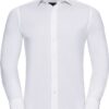 Stretch Hemd langarm Russell | 946M Stretch Hemd langarm Russell | 946M