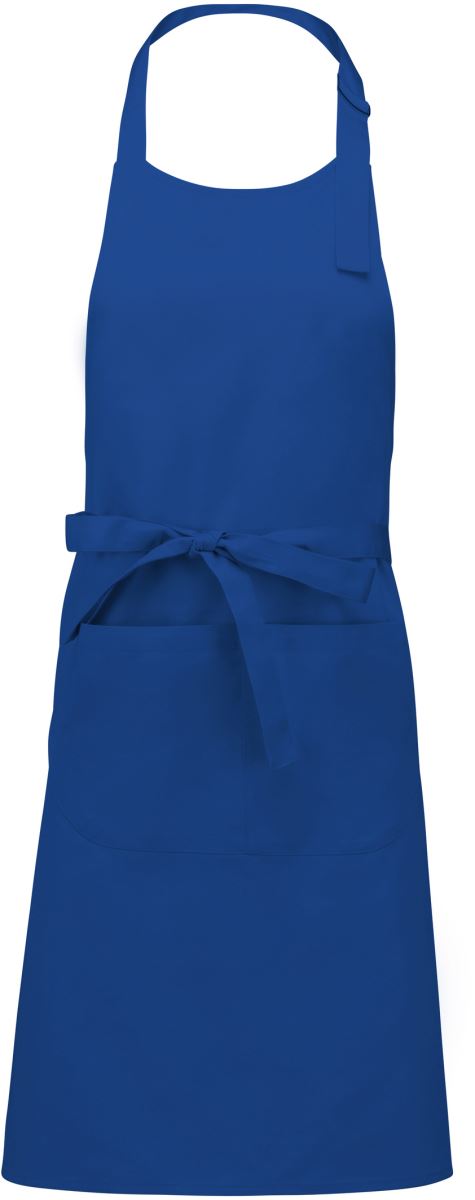 Latzschürze Kariban | K 885