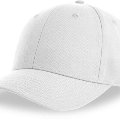 6 Panel Baseball Kappe Atlantis | Joshua