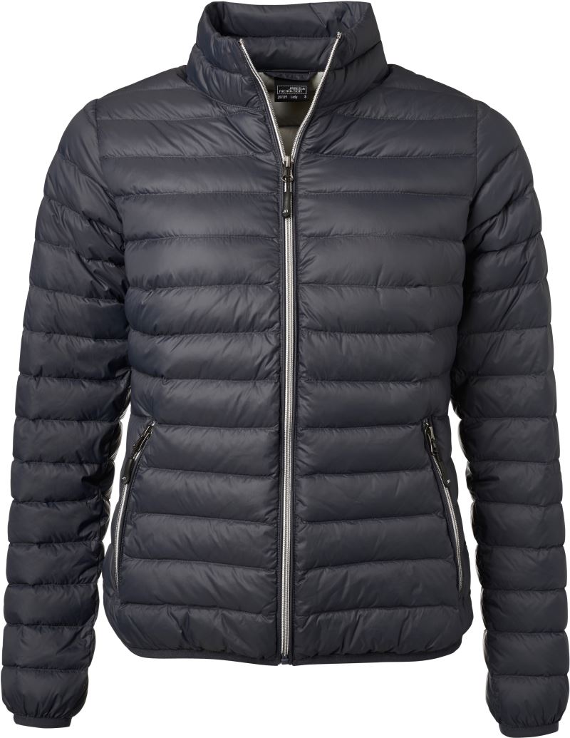 Damen Daunenjacke Daiber | JN 1139