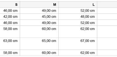 Damen Microfleece Jacke Daiber | JN 49