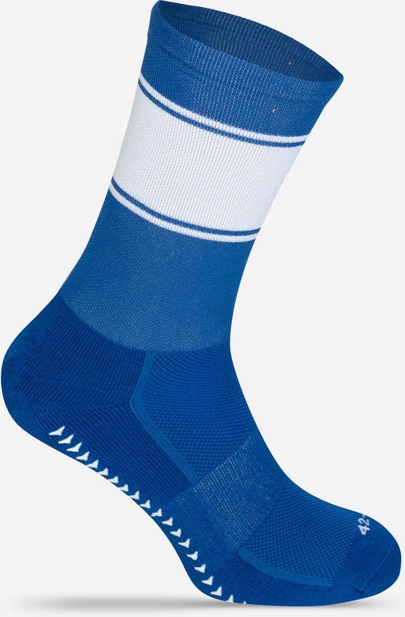Sport Socken "Ballersocks Light" Mr. Socks | L 05010