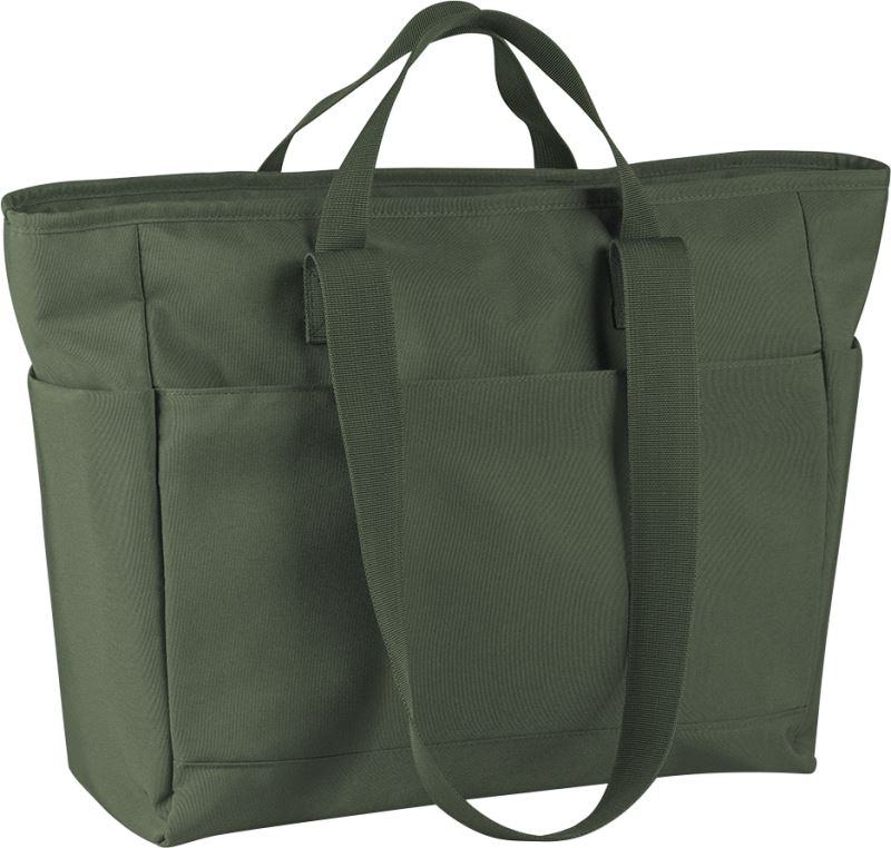 Großer Shopper "Simplicity" BagBase | BG 873