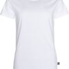 Schweres Damen T-Shirt Pure Waste | TSWB Schweres Damen T-Shirt Pure Waste | TSWB