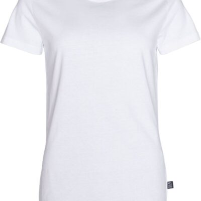 Schweres Damen T-Shirt Pure Waste | TSWB Schweres Damen T-Shirt Pure Waste | TSWB