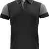 Schweres Herren Piqué Polo Printer | Prime Polo Men Schweres Herren Piqué Polo Printer | Prime Polo Men
