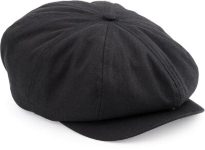 Schirmmütze "Newsboy" Beechfield | B 624