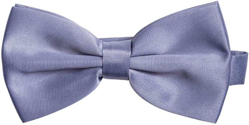 Fliege Korntex | KXBTIE