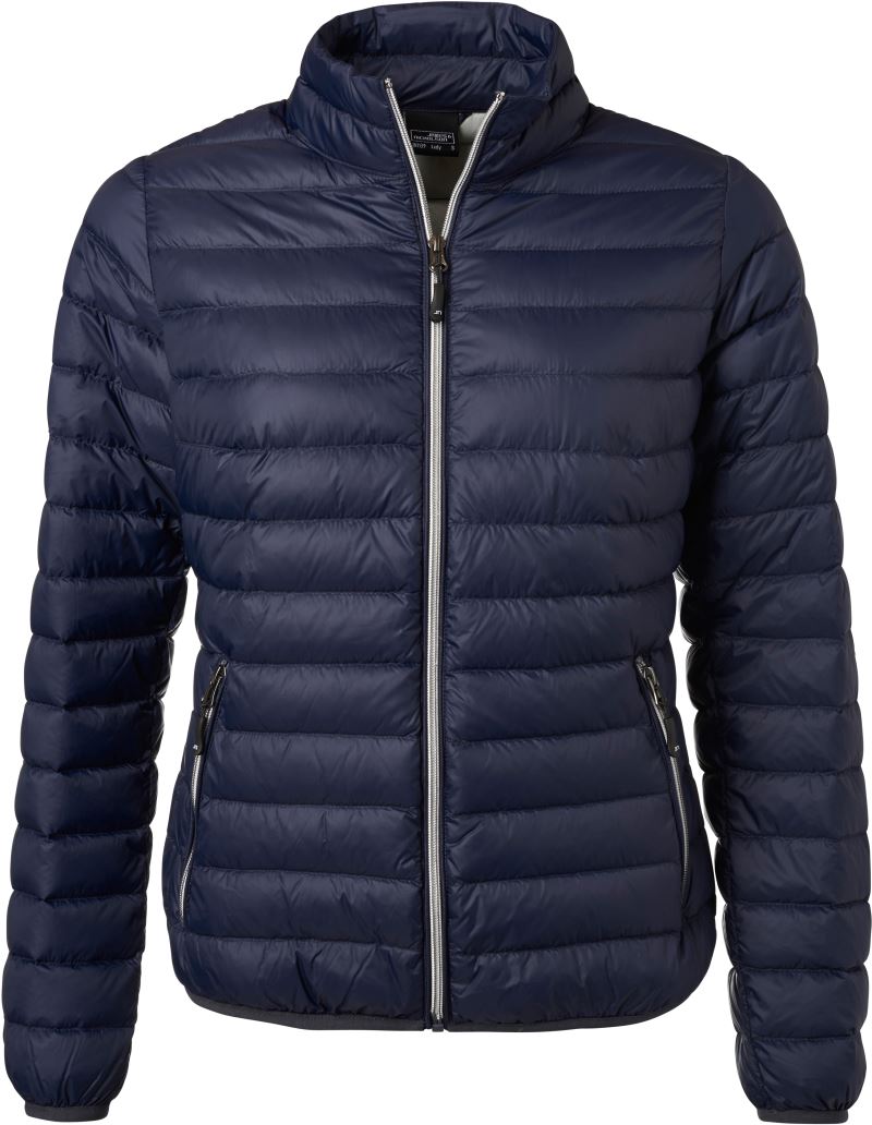 Damen Daunenjacke Daiber | JN 1139 Damen Daunenjacke Daiber | JN 1139