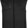 Stretch Fleece Bodywarmer Tee Jays | TJ 9104