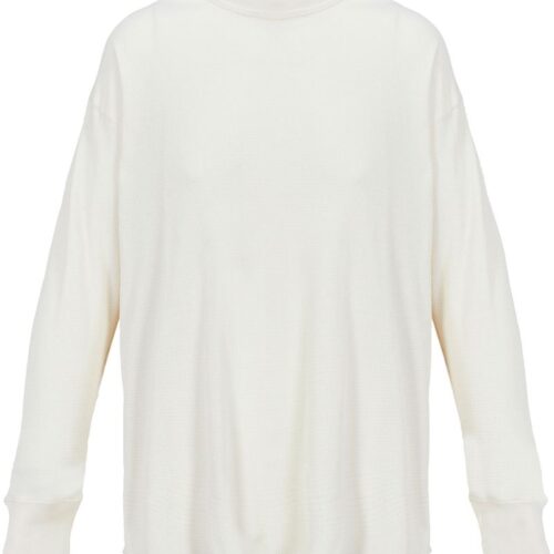 Unisex T-Shirt langarm SOL'S | Thermal T