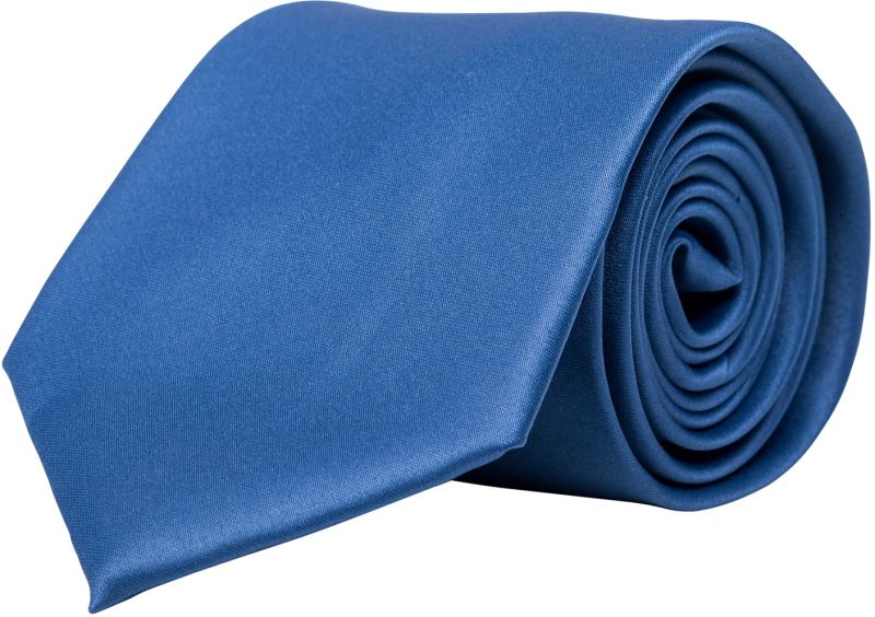 Klassische Krawatte Korntex | KXTIE8