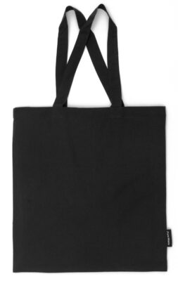 Einkaufstasche Pure Waste | SB