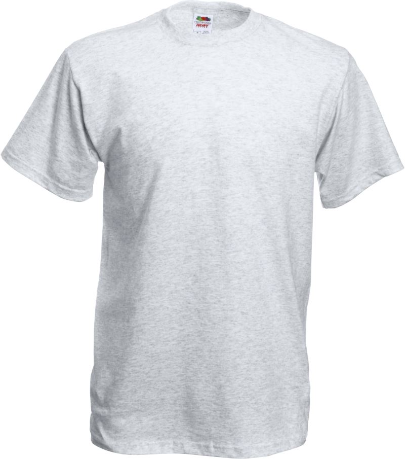 T-Shirt F.O.L. | Heavy Cotton T