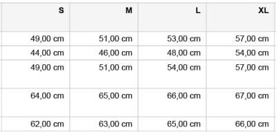 Damen Microfleece Jacke Daiber | JN 781